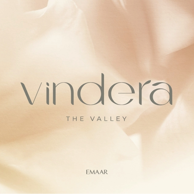 VINDERA